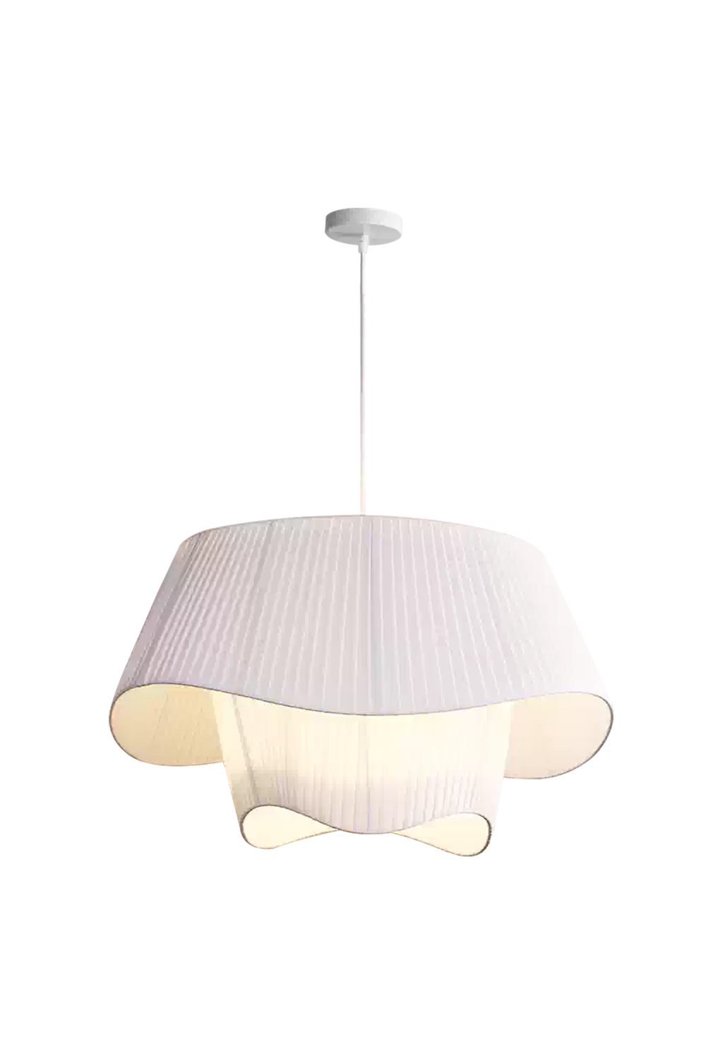 Renée Pendant Lamp