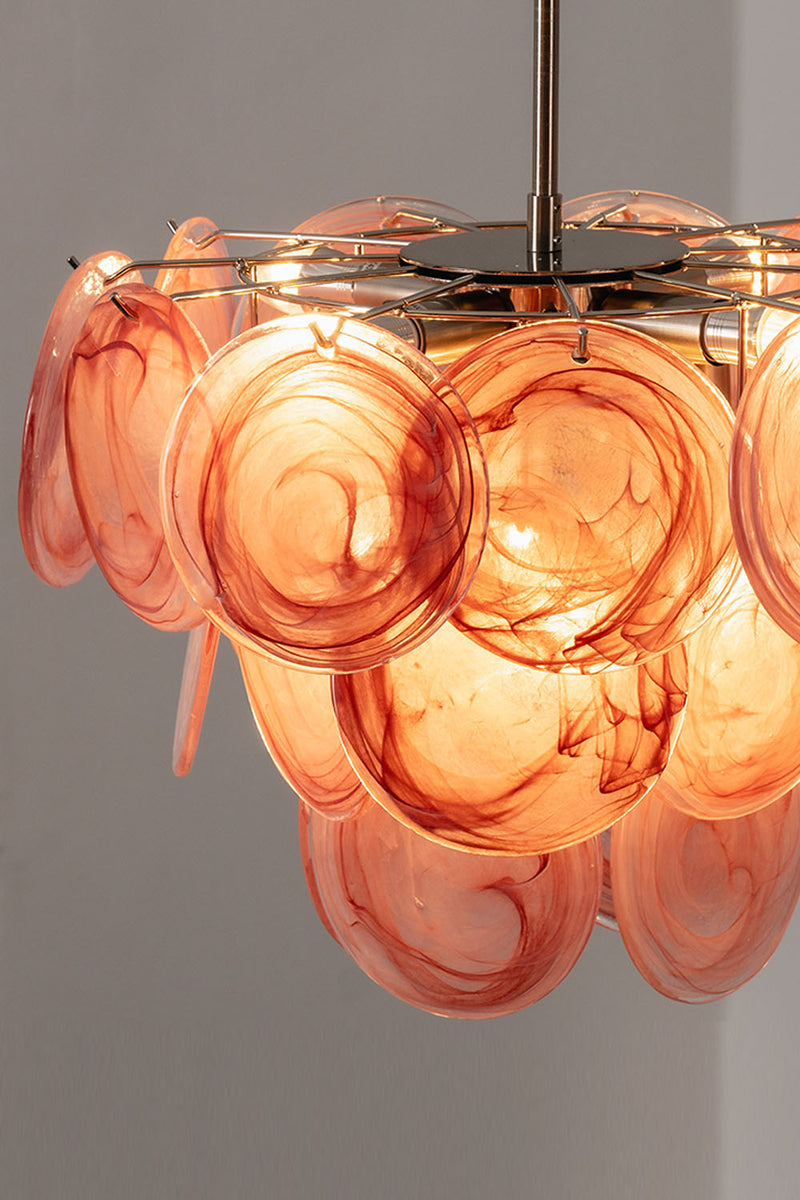 A Rounded Silhouette From Every Side