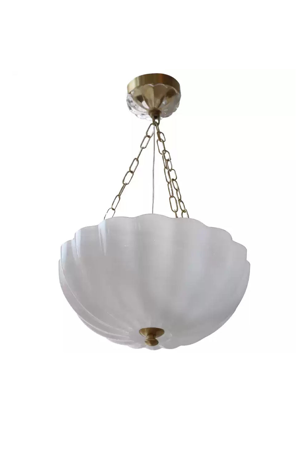 Rosehill Chandelier