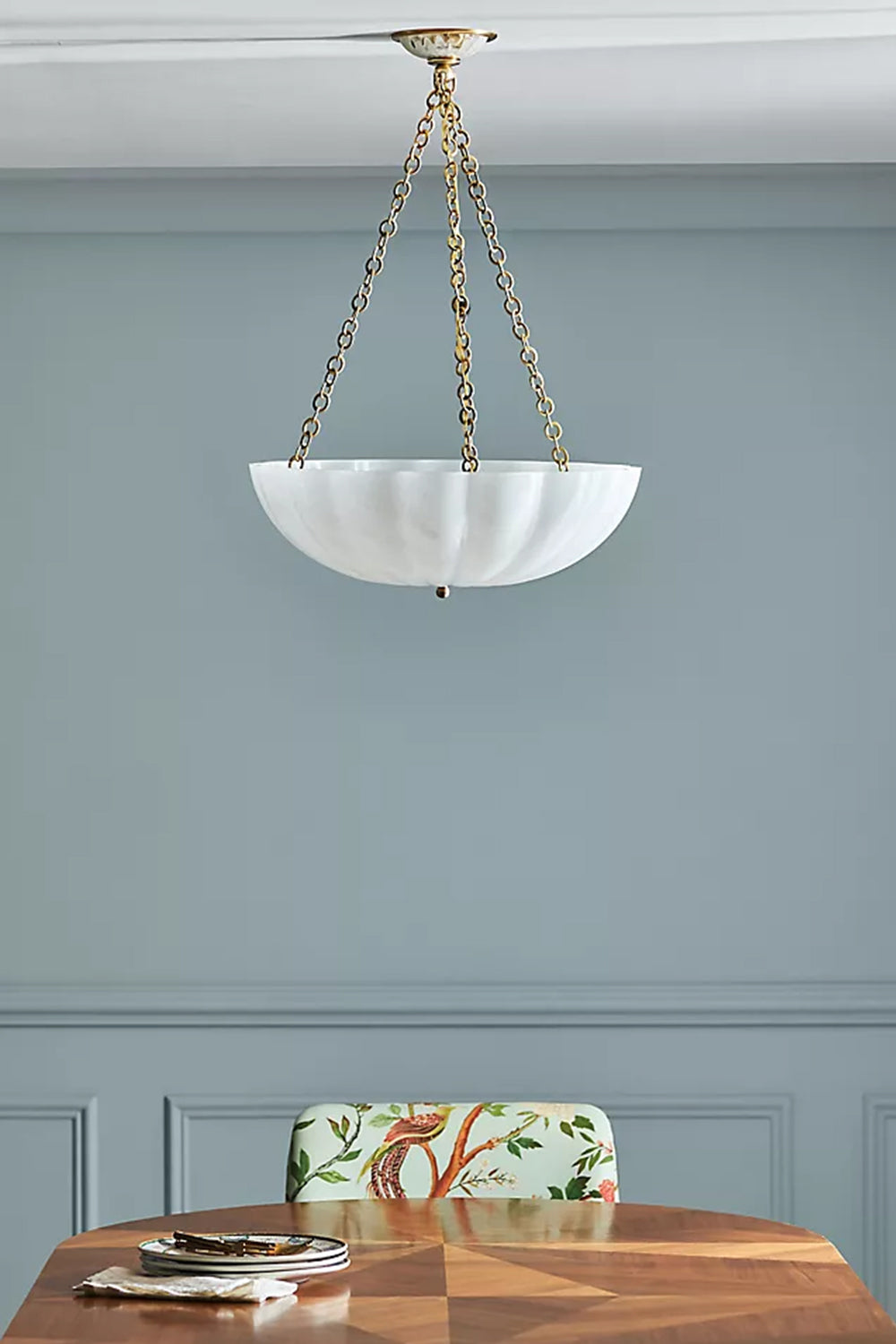 Rosehill Chandelier