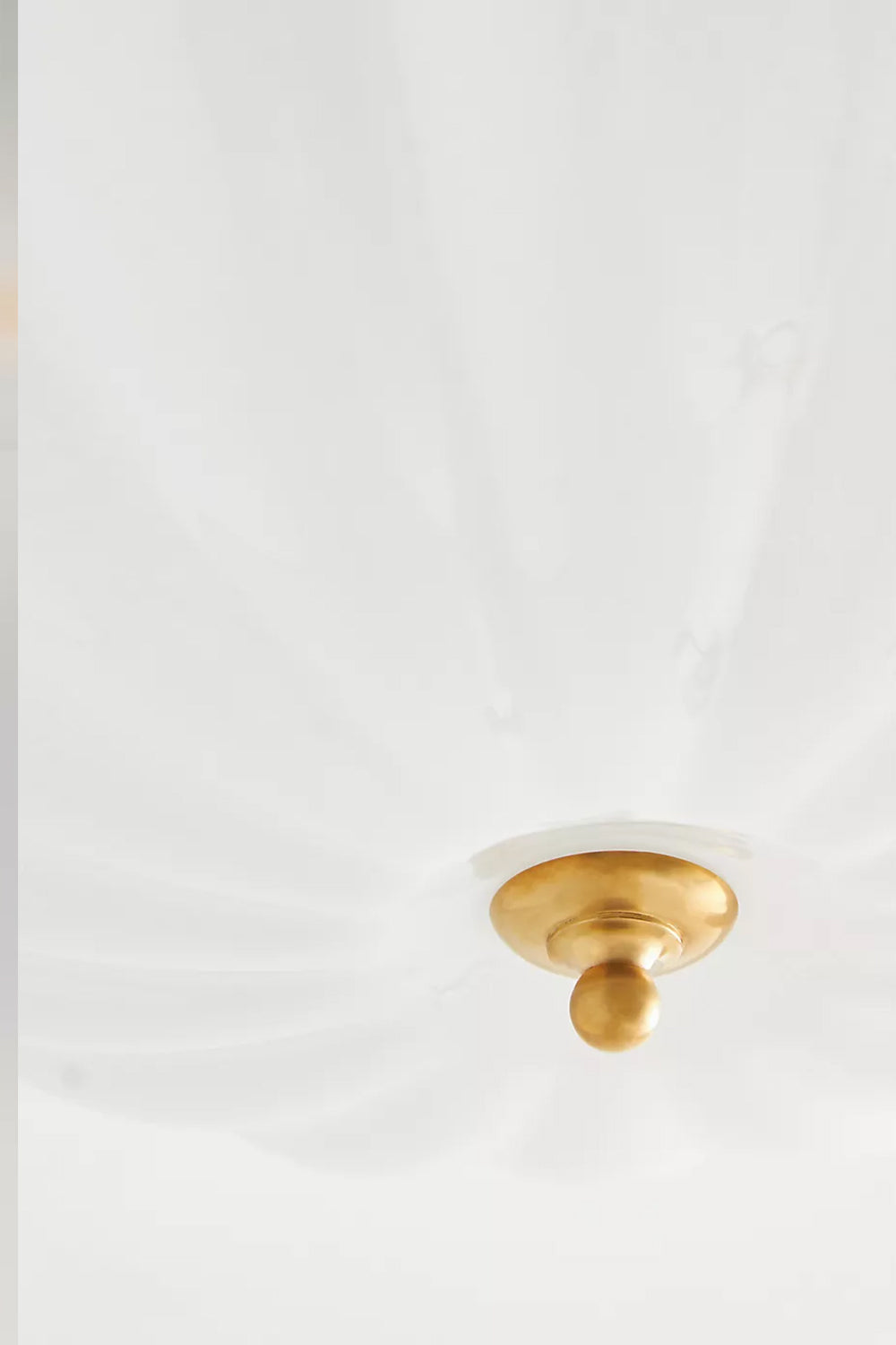 Rosehill Semi-Flush Ceiling Light