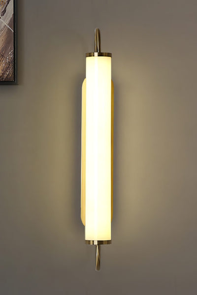 Rumba Wall Lamp
