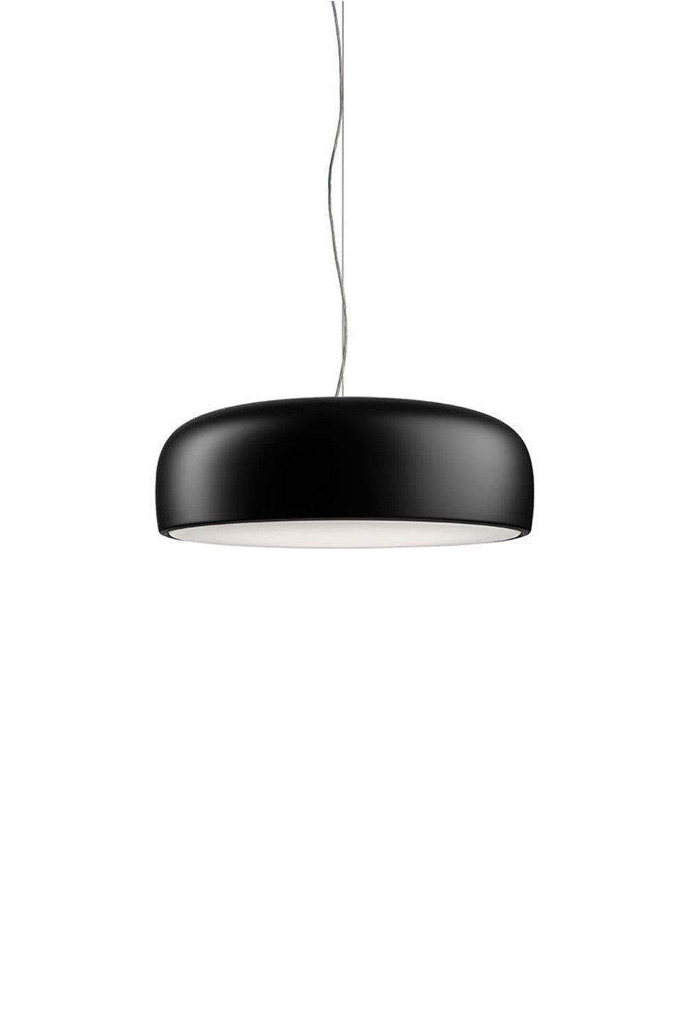 SMITHFIELD Pendant Lamp - SamuLighting