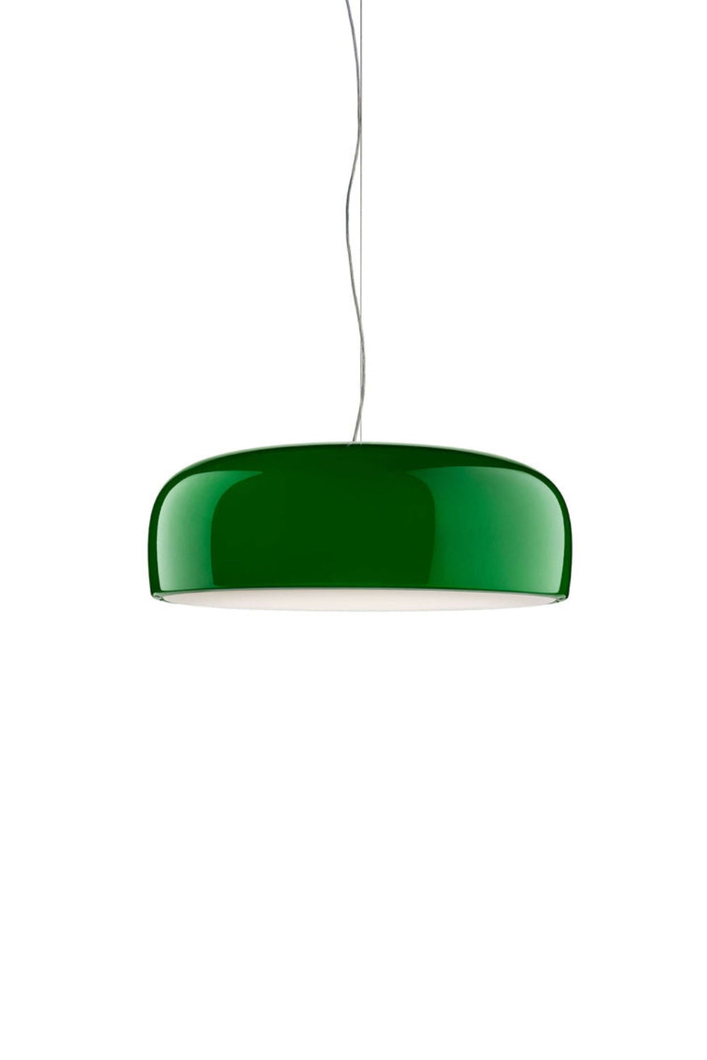 SMITHFIELD Pendant Lamp - SamuLighting