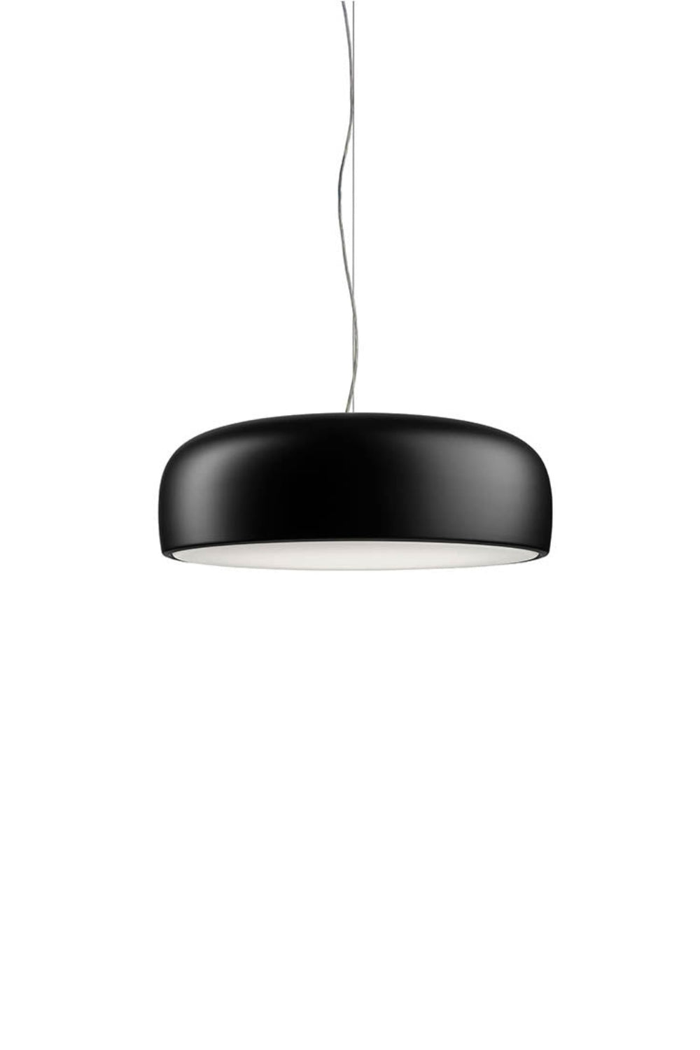 SMITHFIELD Pendant Lamp - SamuLighting