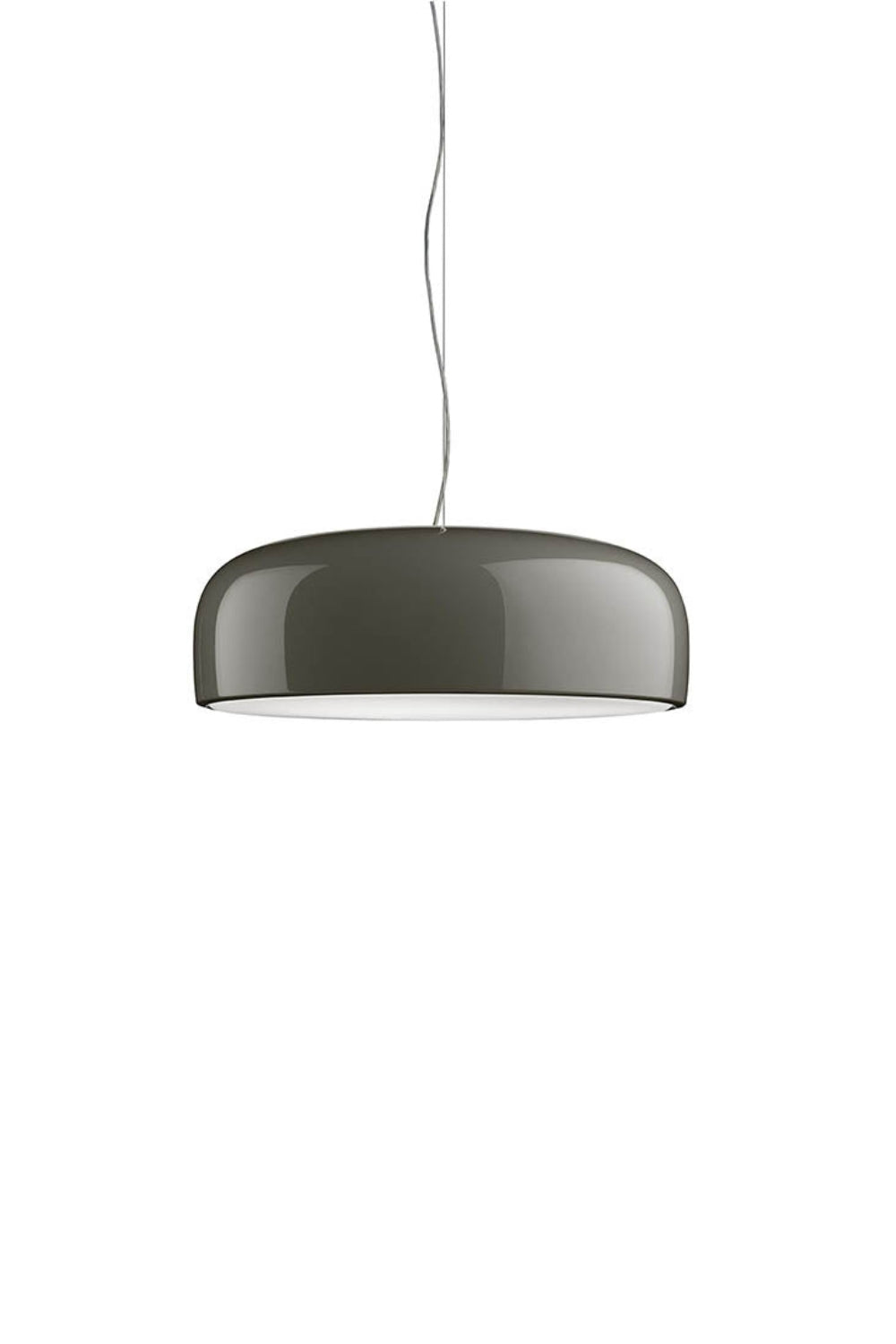 SMITHFIELD Pendant Lamp - SamuLighting