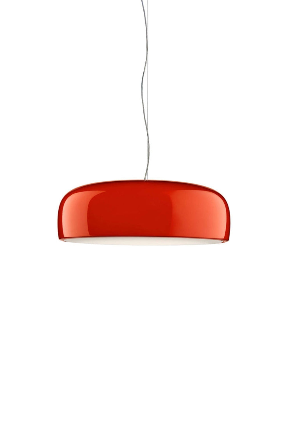 SMITHFIELD Pendant Lamp - SamuLighting