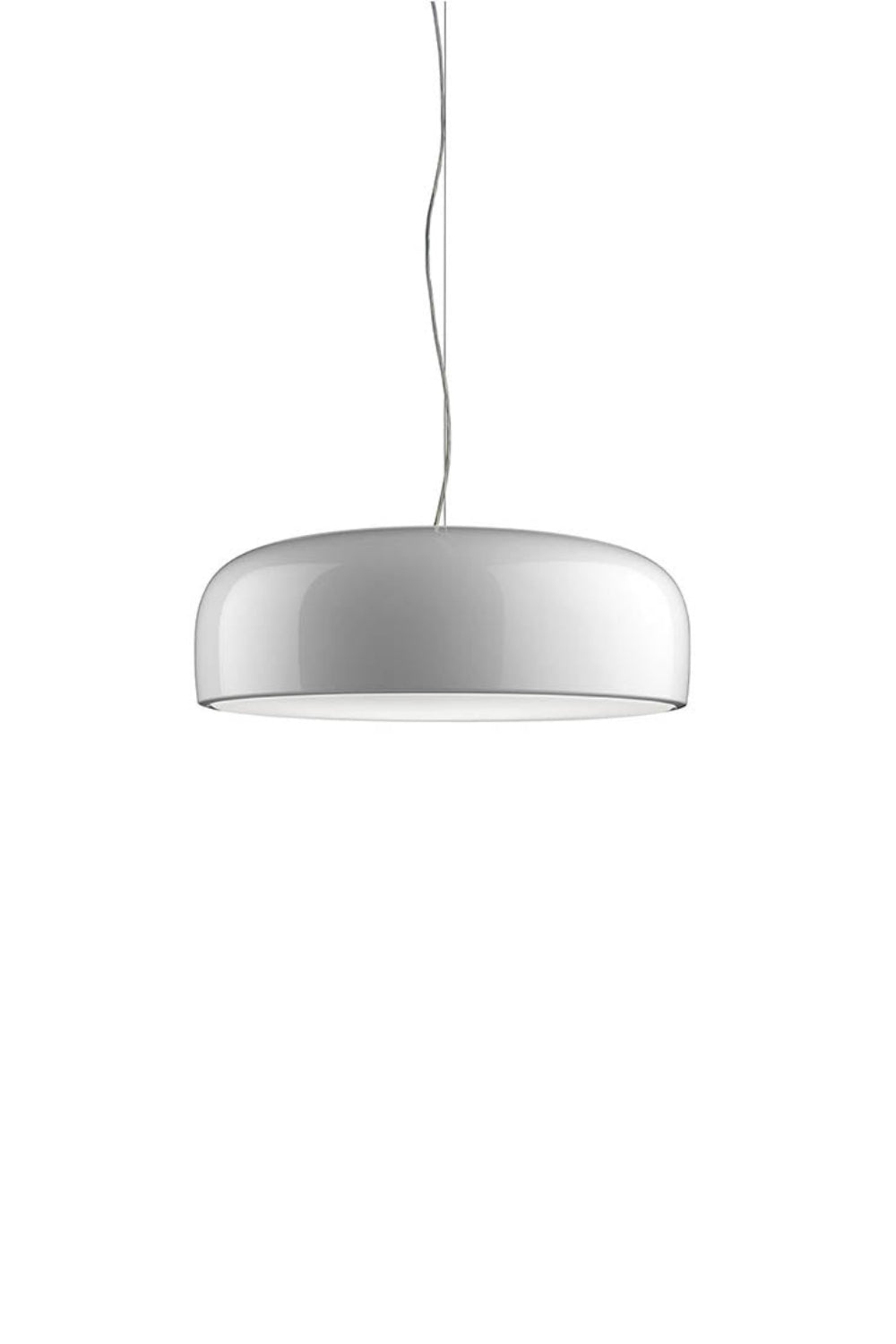 SMITHFIELD Pendant Lamp - SamuLighting