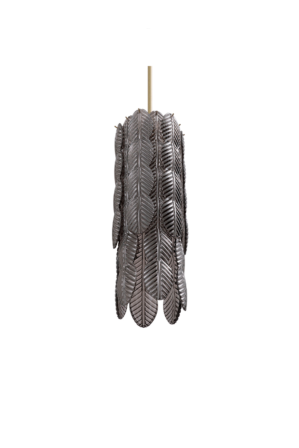 Sahure Chandelier