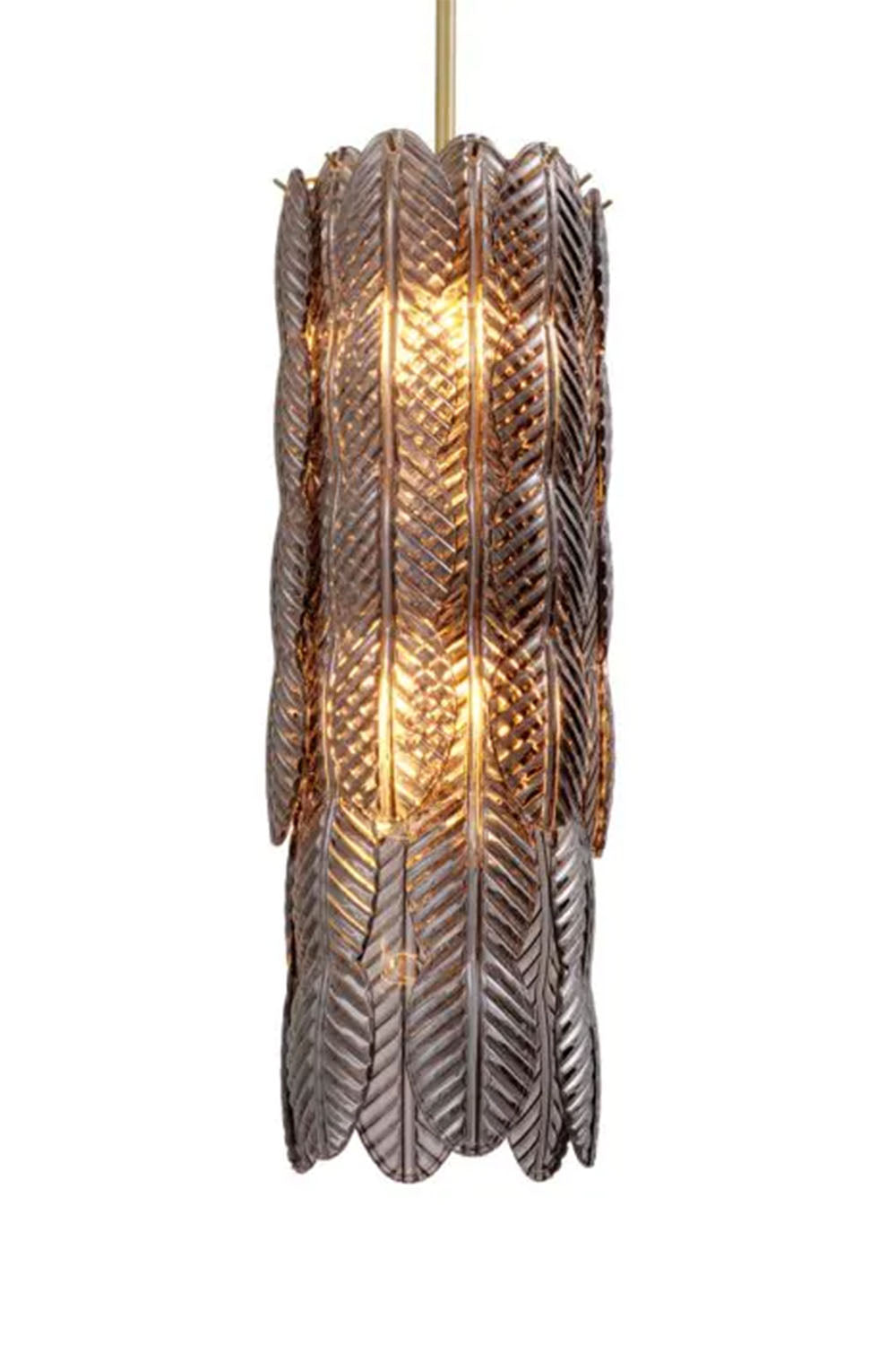 Sahure Chandelier