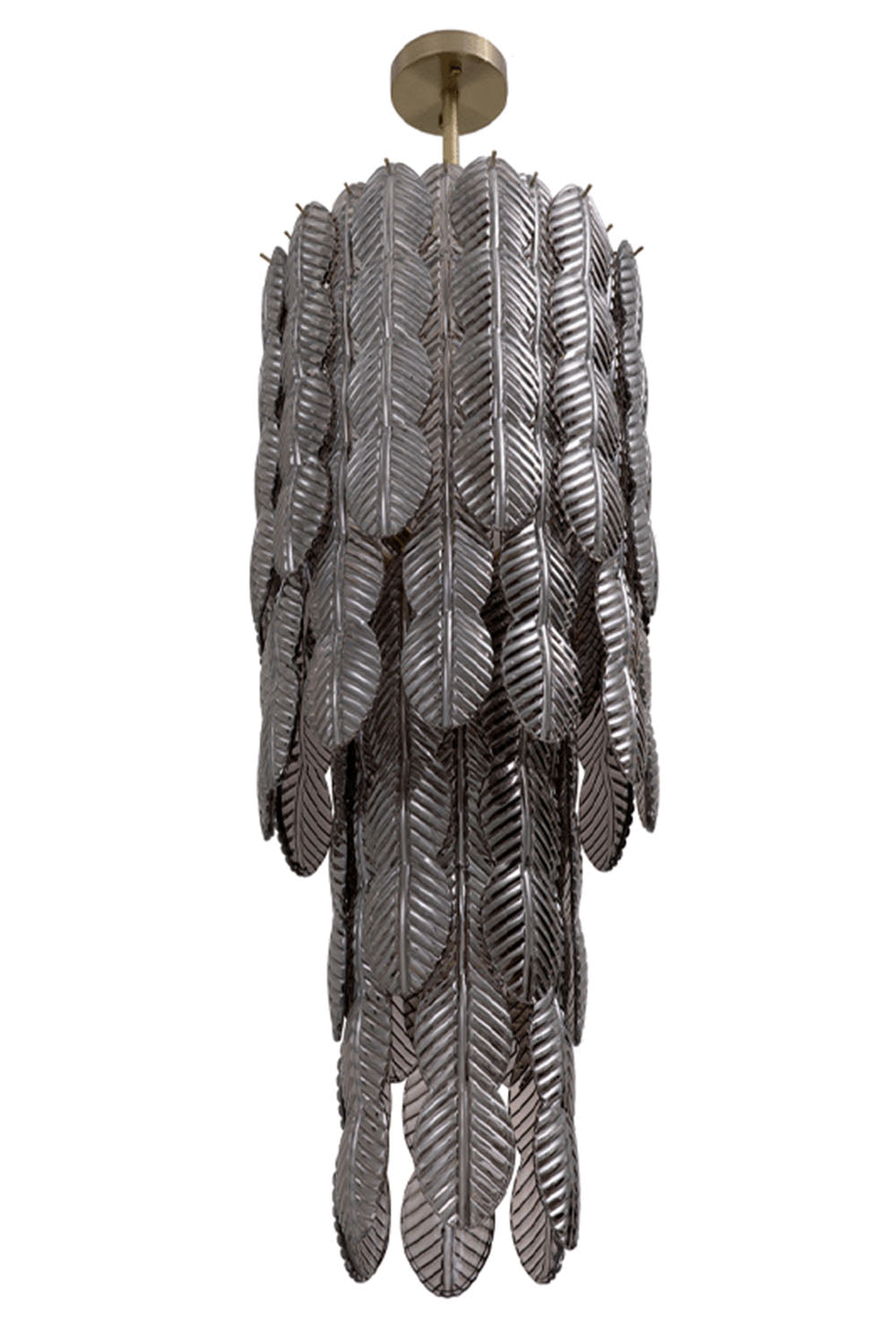 Sahure Chandelier