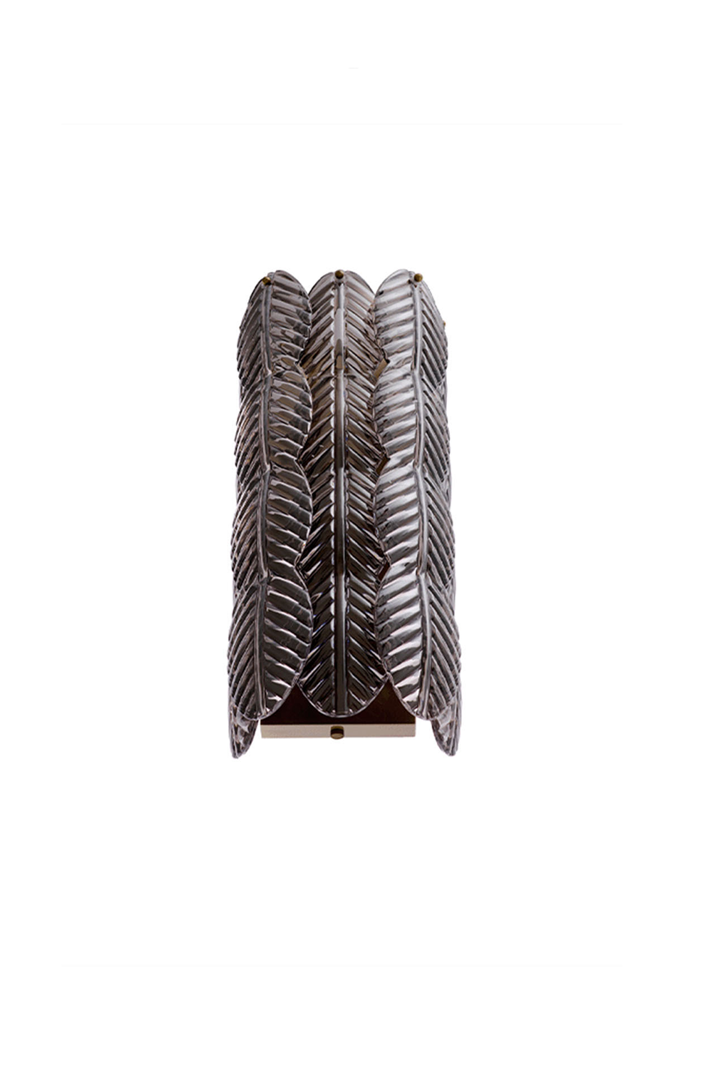 Sahure Wall Lamp
