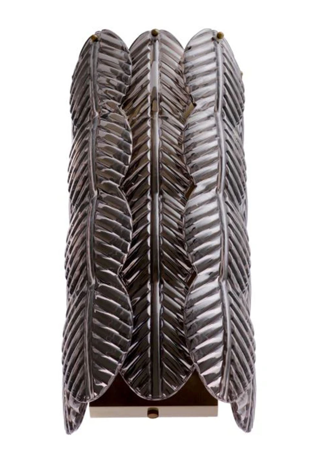 Sahure Wall Lamp