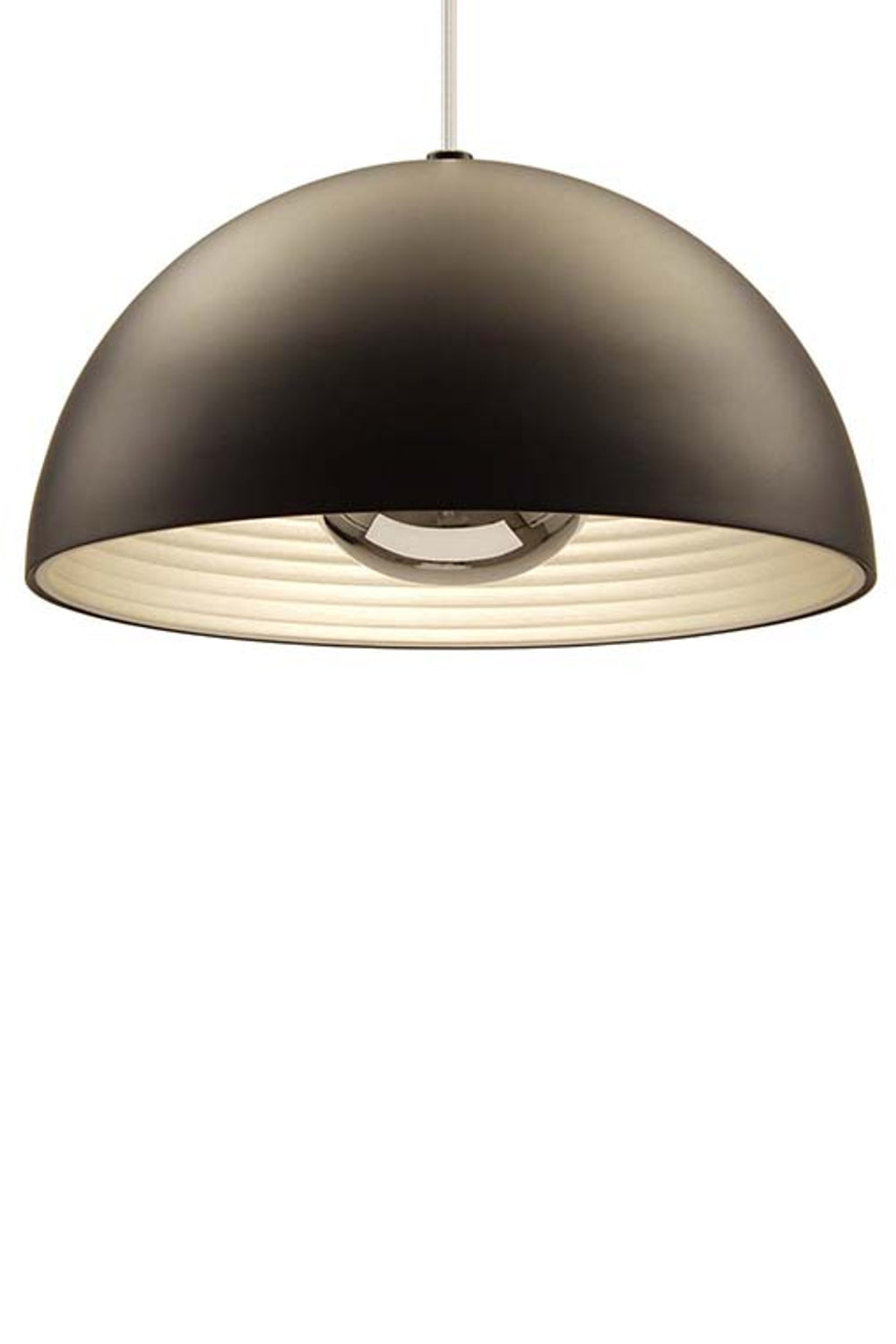 Seed Dome Pendant Light - SamuLighting