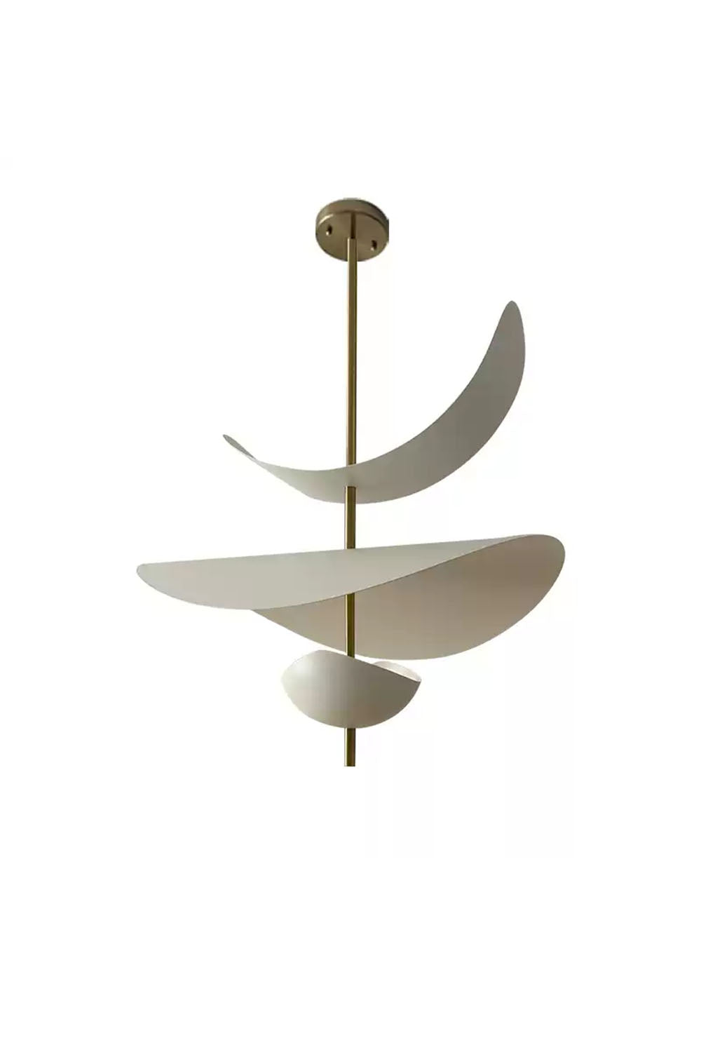 Selene Pendant Lamp
