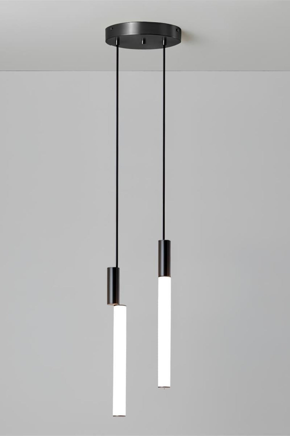 Signal LED Pendant Lamp - SamuLighting