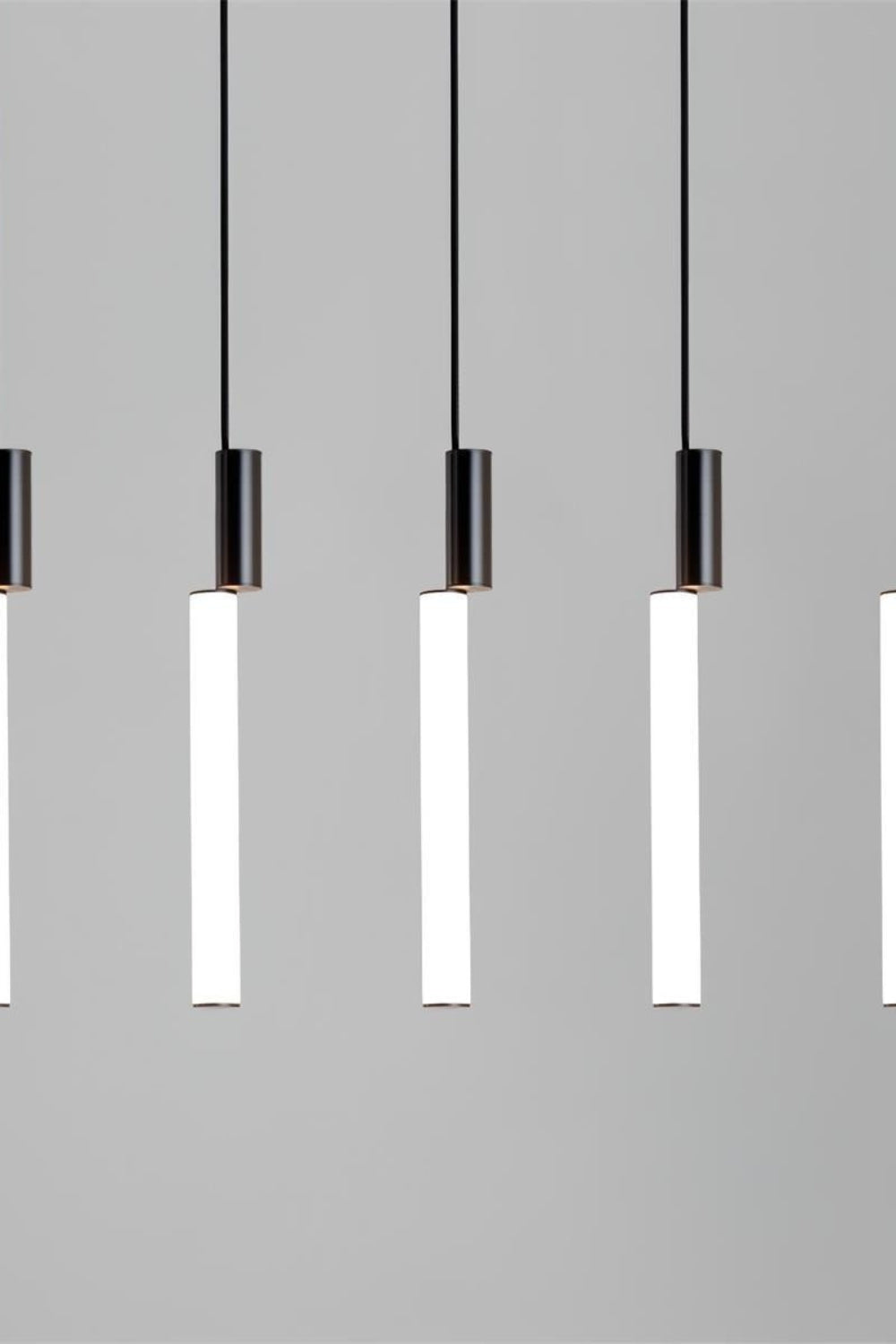 Signal LED Pendant Lamp - SamuLighting