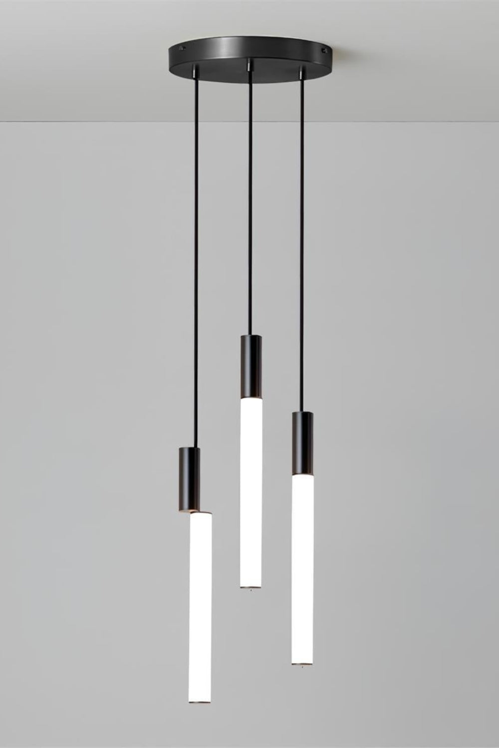 Signal LED Pendant Lamp - SamuLighting