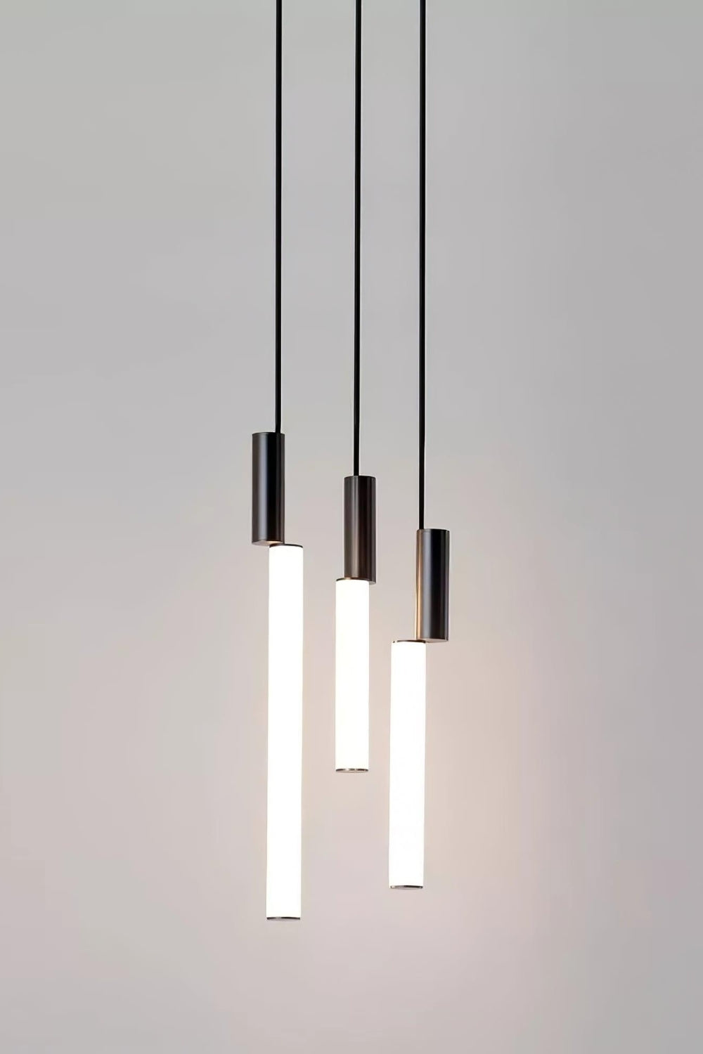 Signal LED Pendant Lamp - SamuLighting