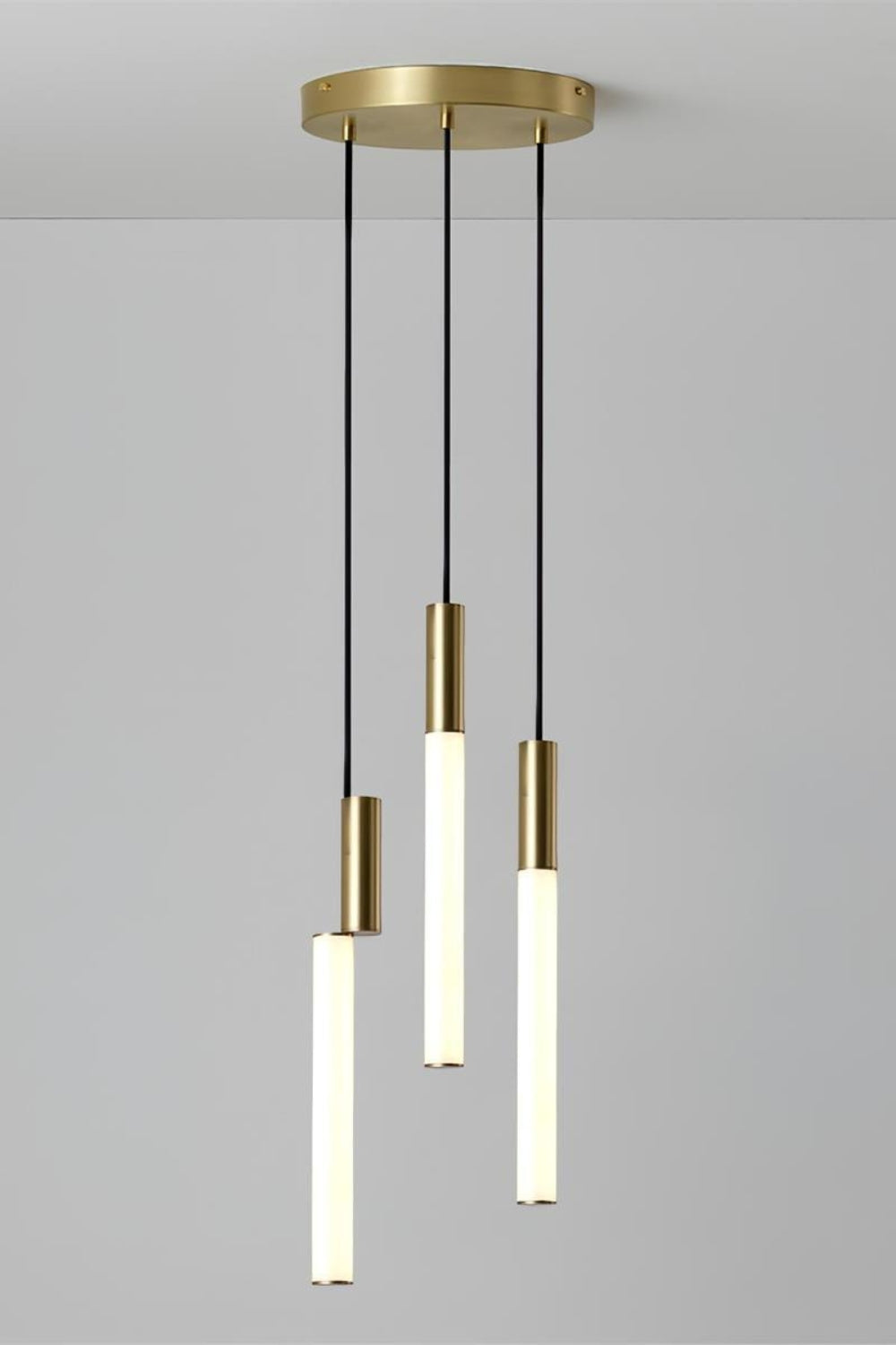 Signal LED Pendant Lamp - SamuLighting