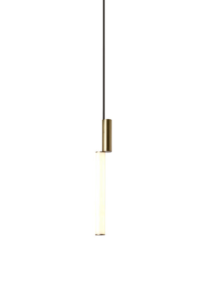 Signal LED Pendant Lamp - SamuLighting