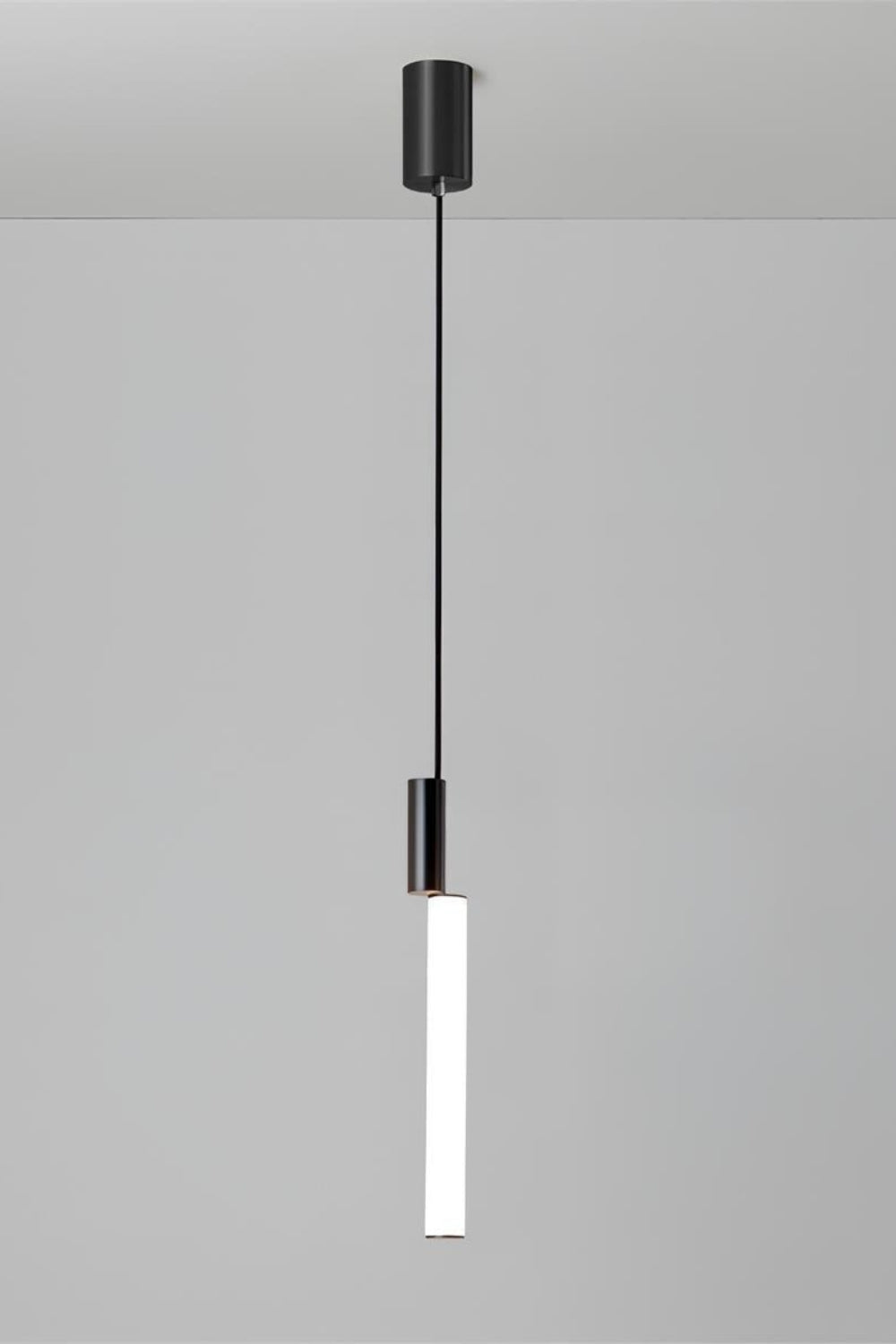 Signal LED Pendant Lamp - SamuLighting