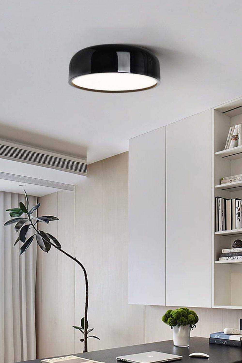 Smithfield Ceiling Lamp