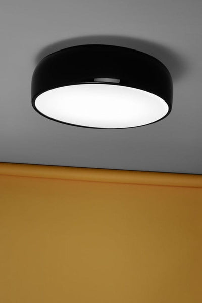 Smithfield Ceiling Lamp