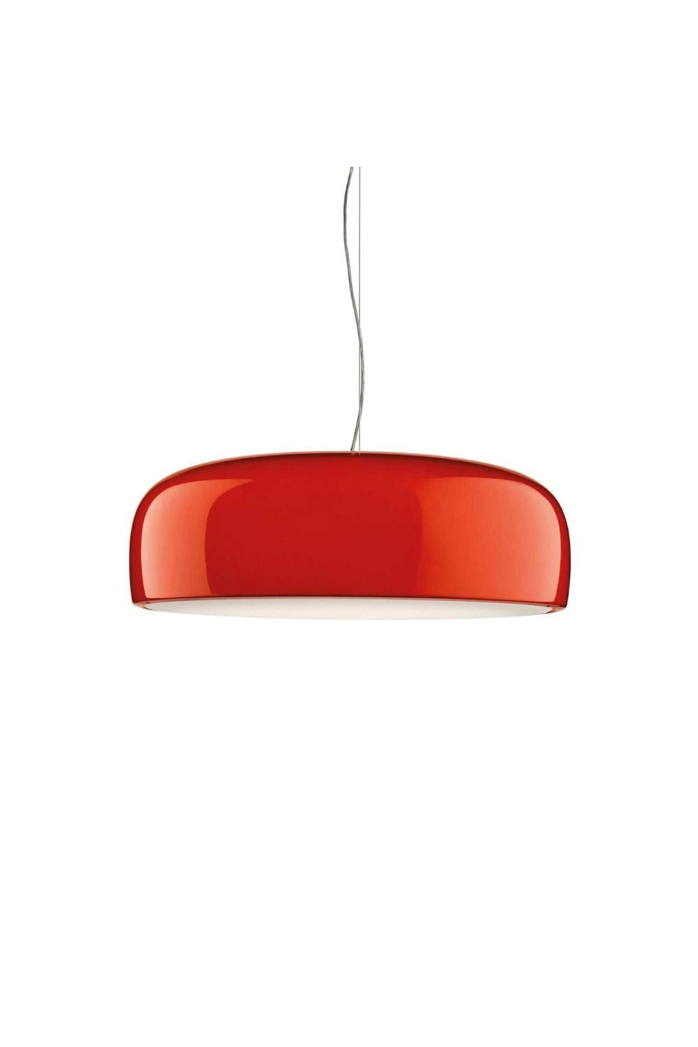 Smithfield Pendant Light