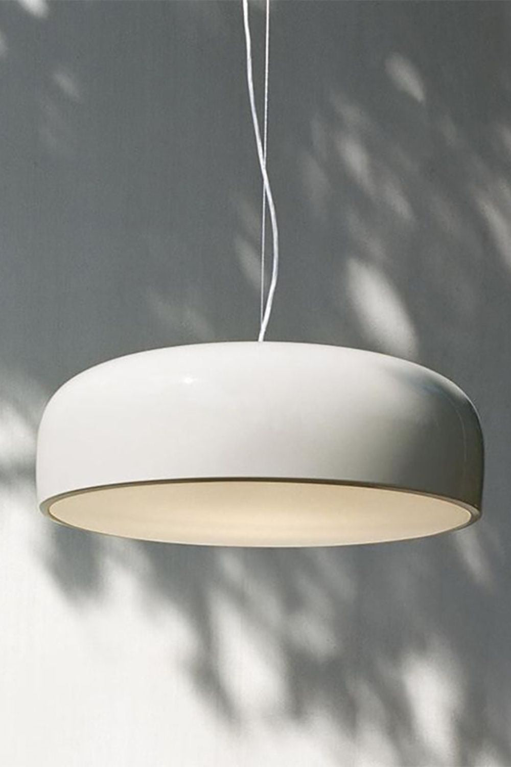 Smithfield Pendant Light