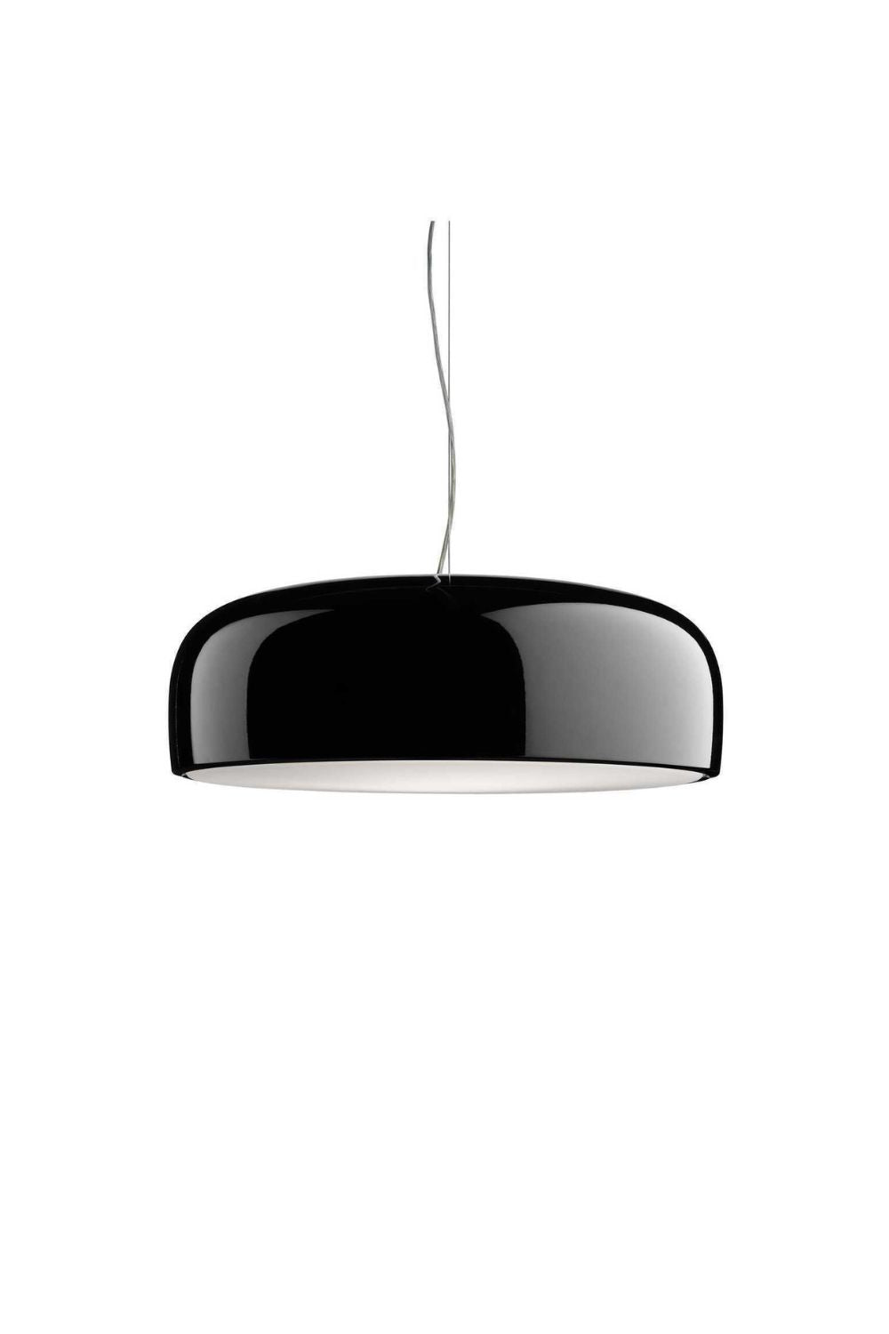 Smithfield Pendant Light