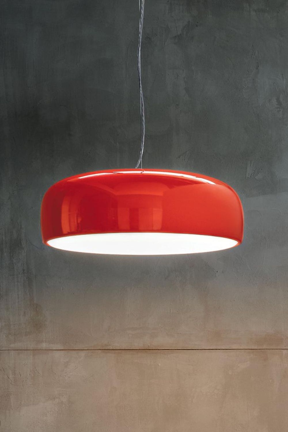 Smithfield Pendant Light