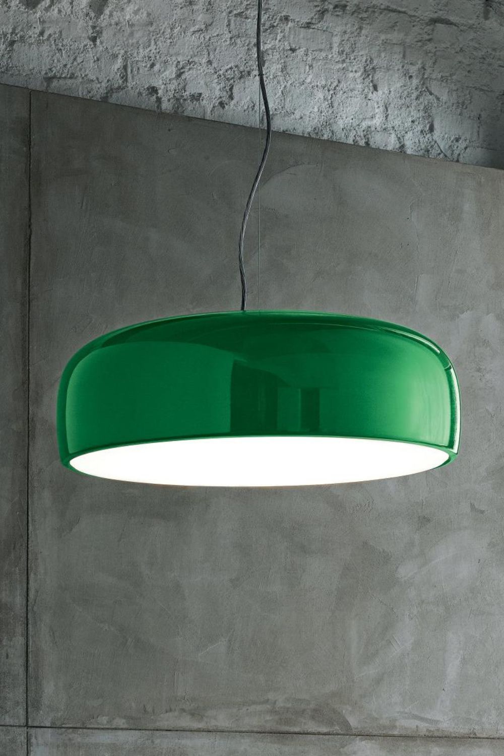 Smithfield Pendant Light