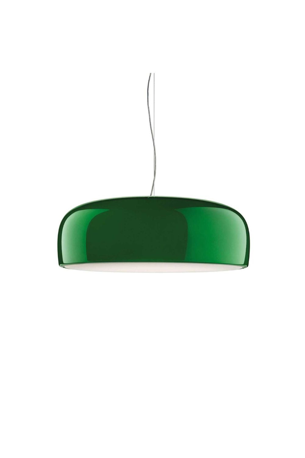 Smithfield Pendant Light