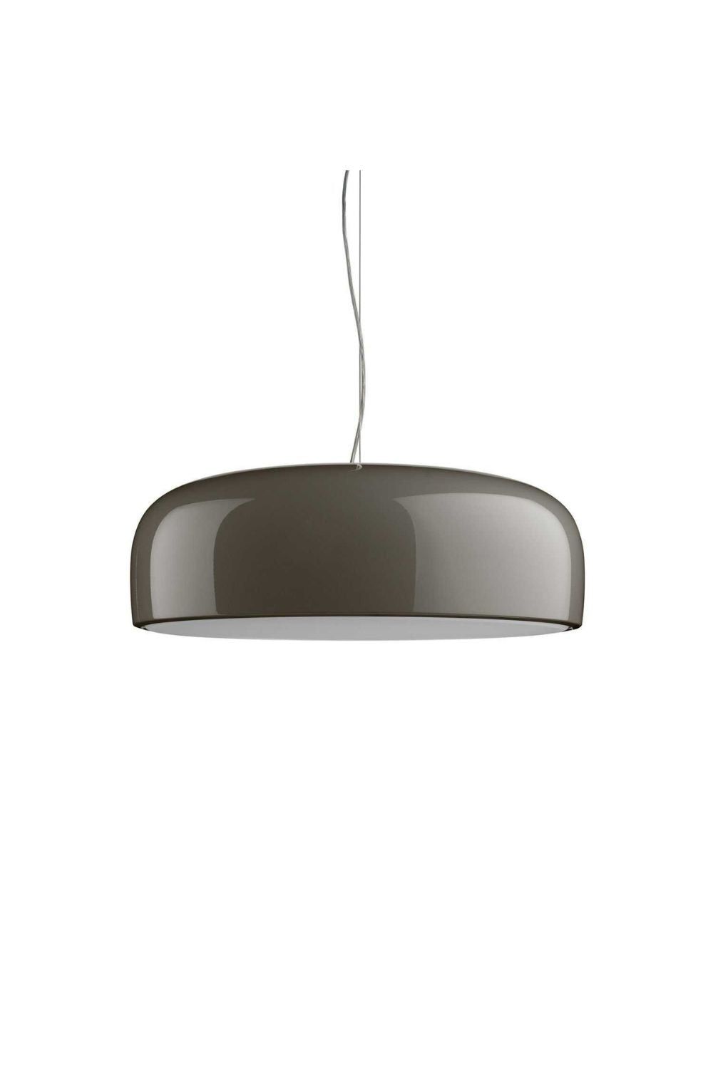 Smithfield Pendant Light