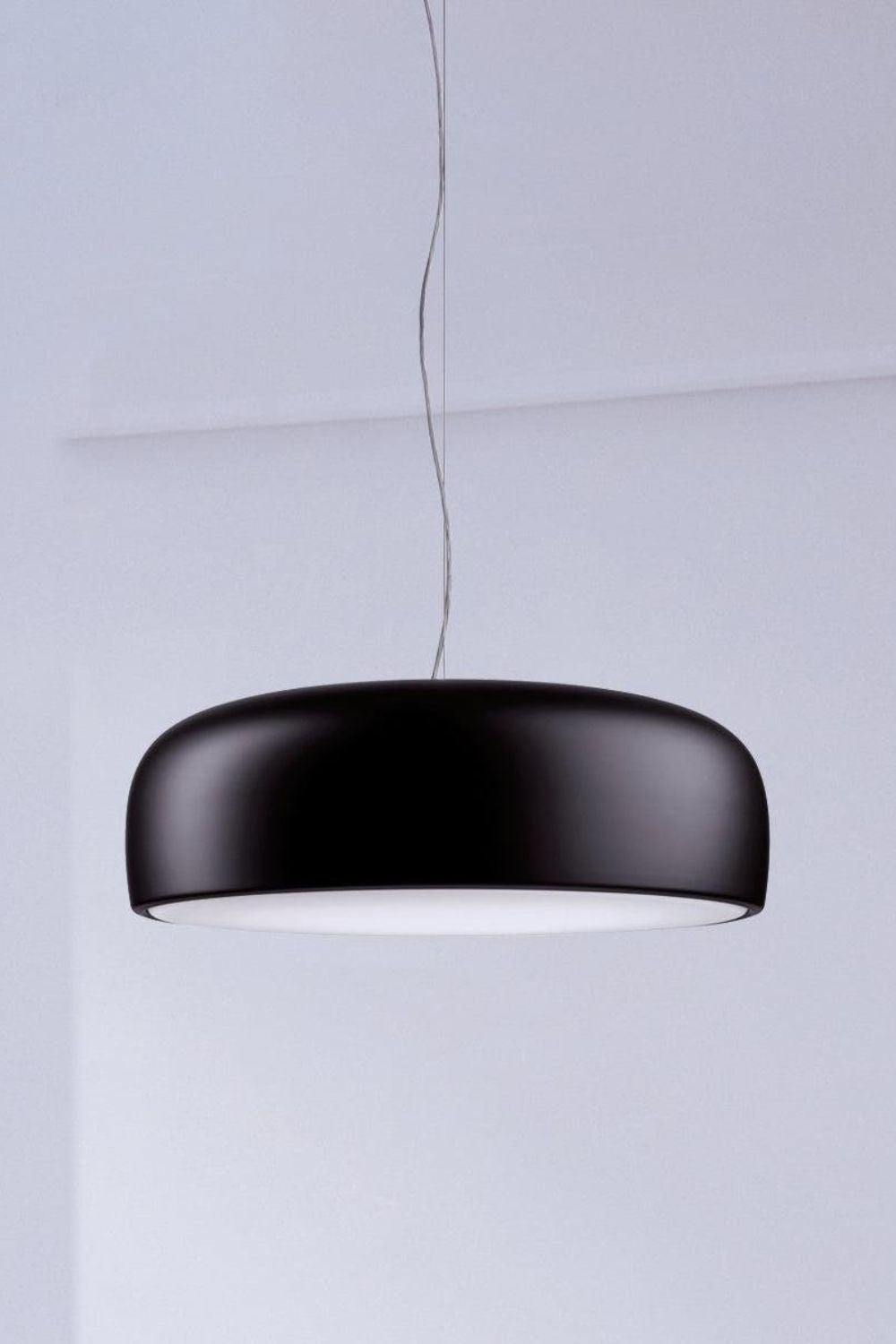 Smithfield Pendant Light