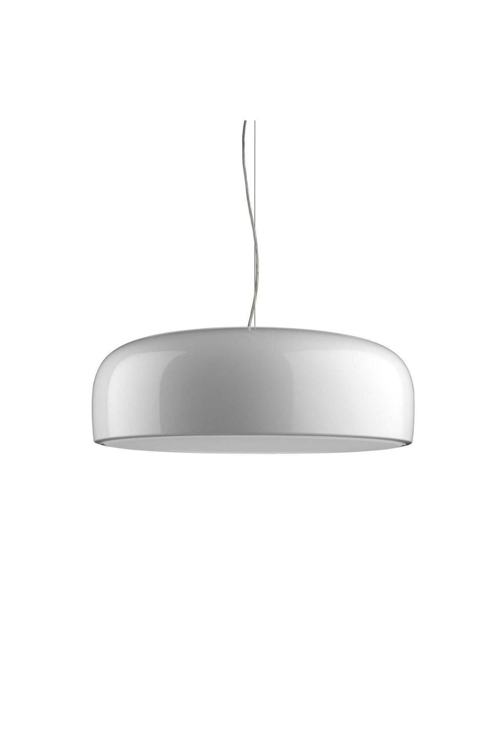 Smithfield Pendant Light