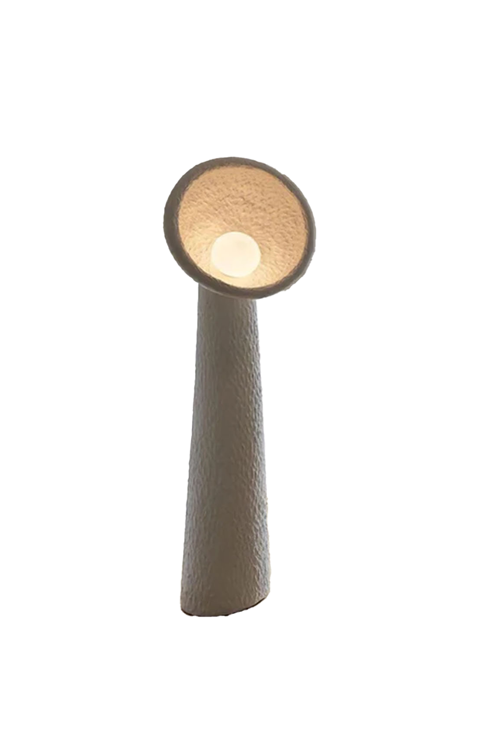 Soniah Floor Lamp