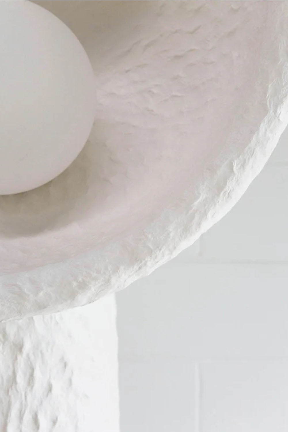 Soniah Floor Lamp