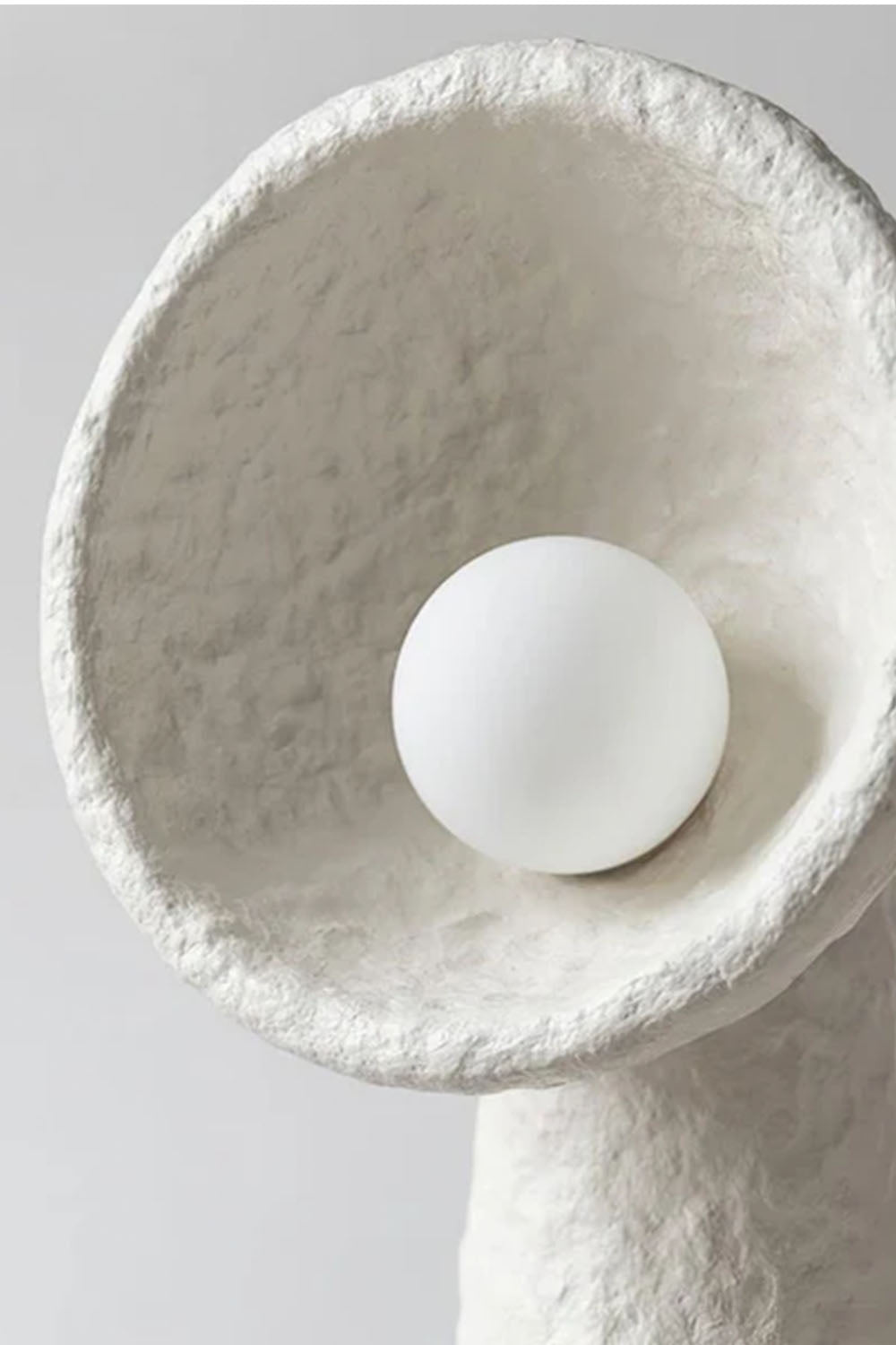 Soniah Floor Lamp