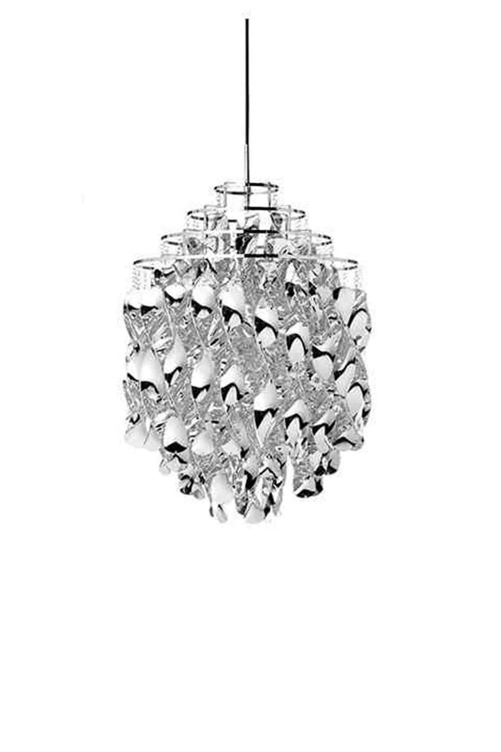 Spiral SP01 Pendant Lamp
