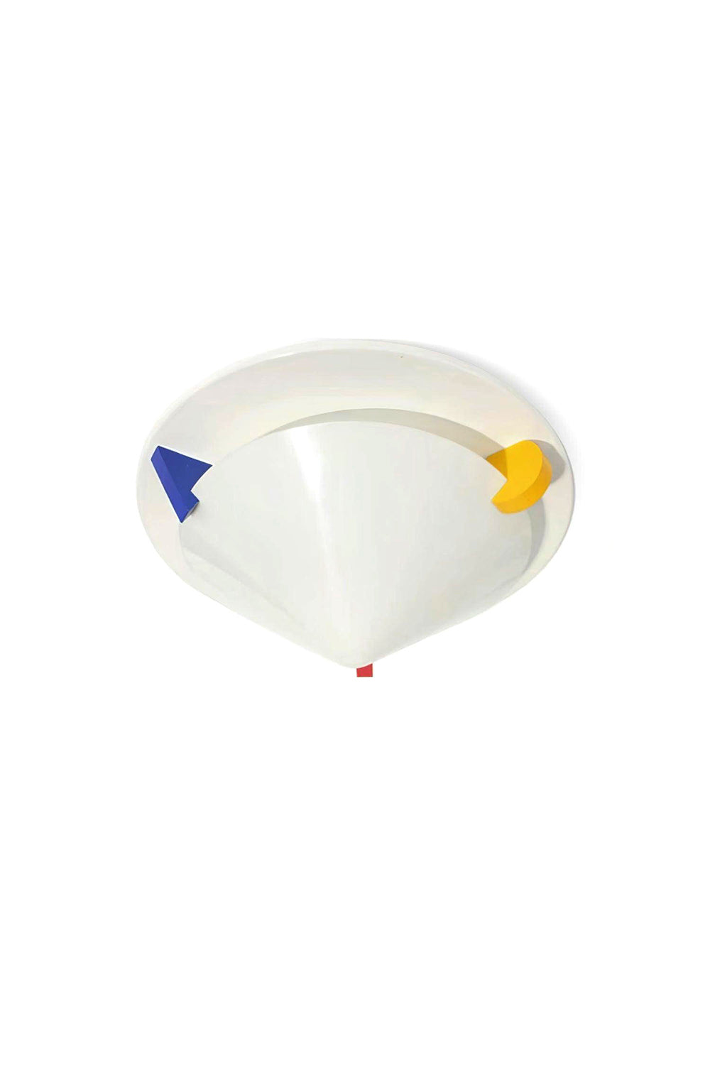 Stoja Ceiling Lamp