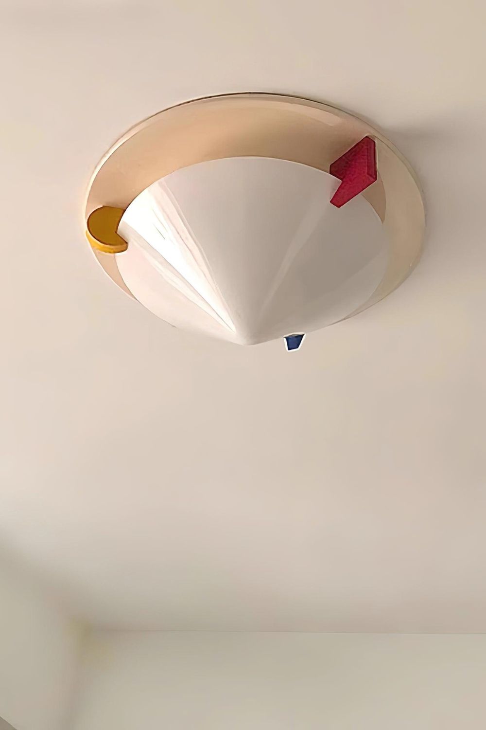 Stoja Ceiling Lamp