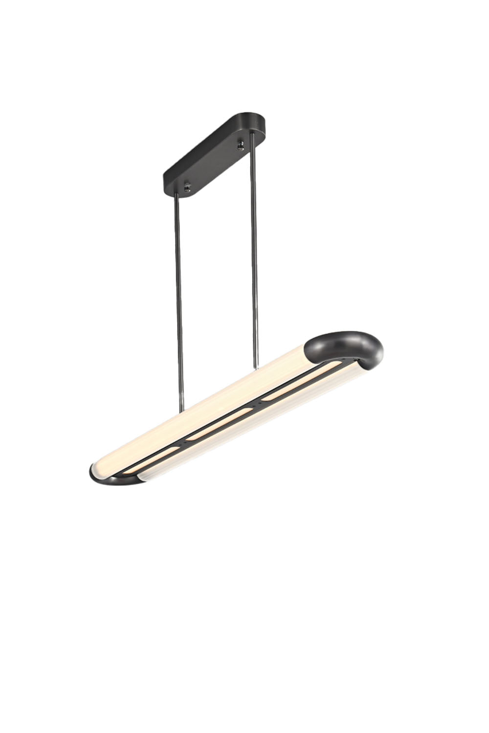 Strata Pendant Light