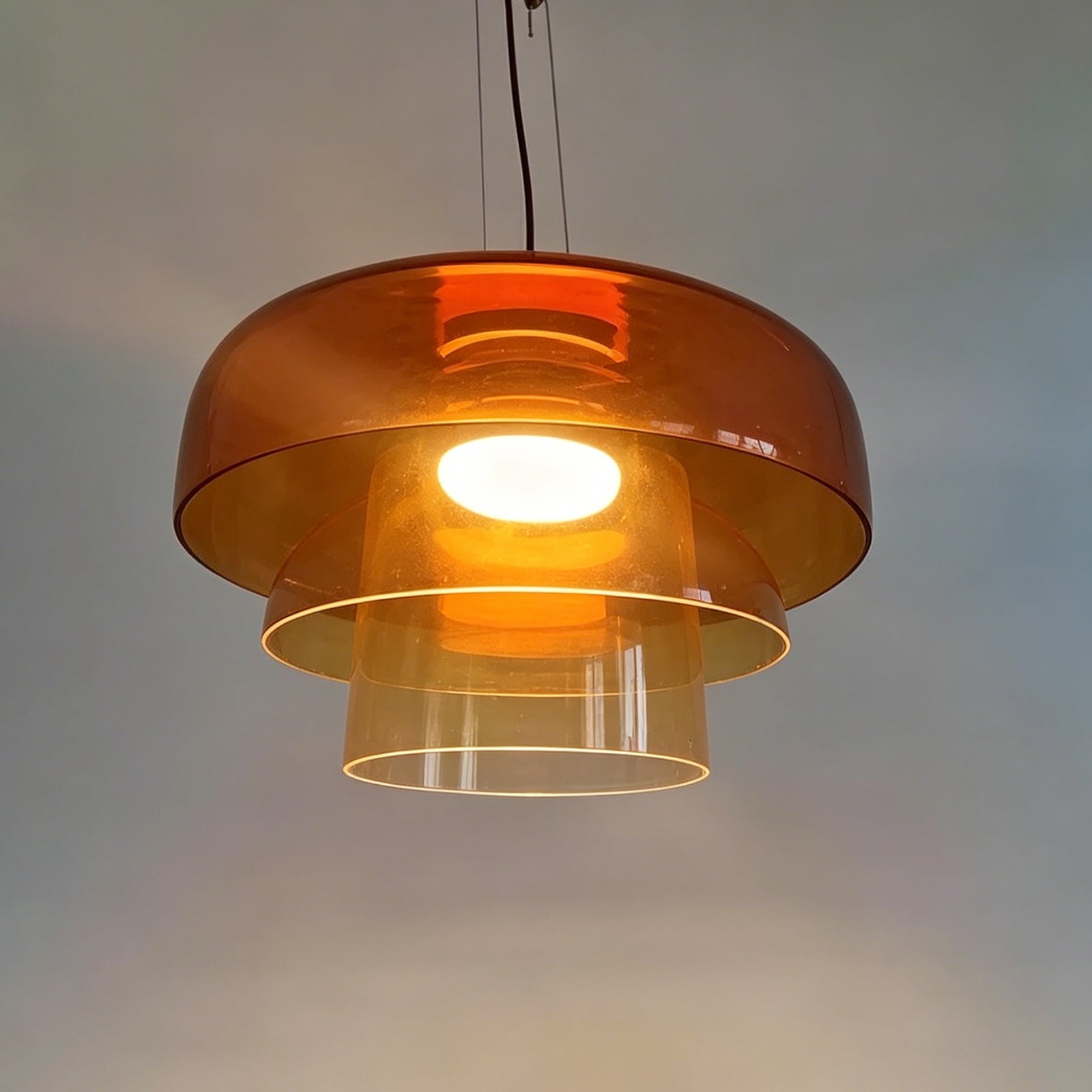 Gradient Ambient Diffusion