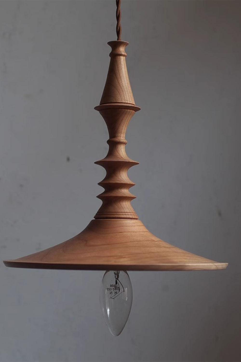 Sumally Pendant Lamp