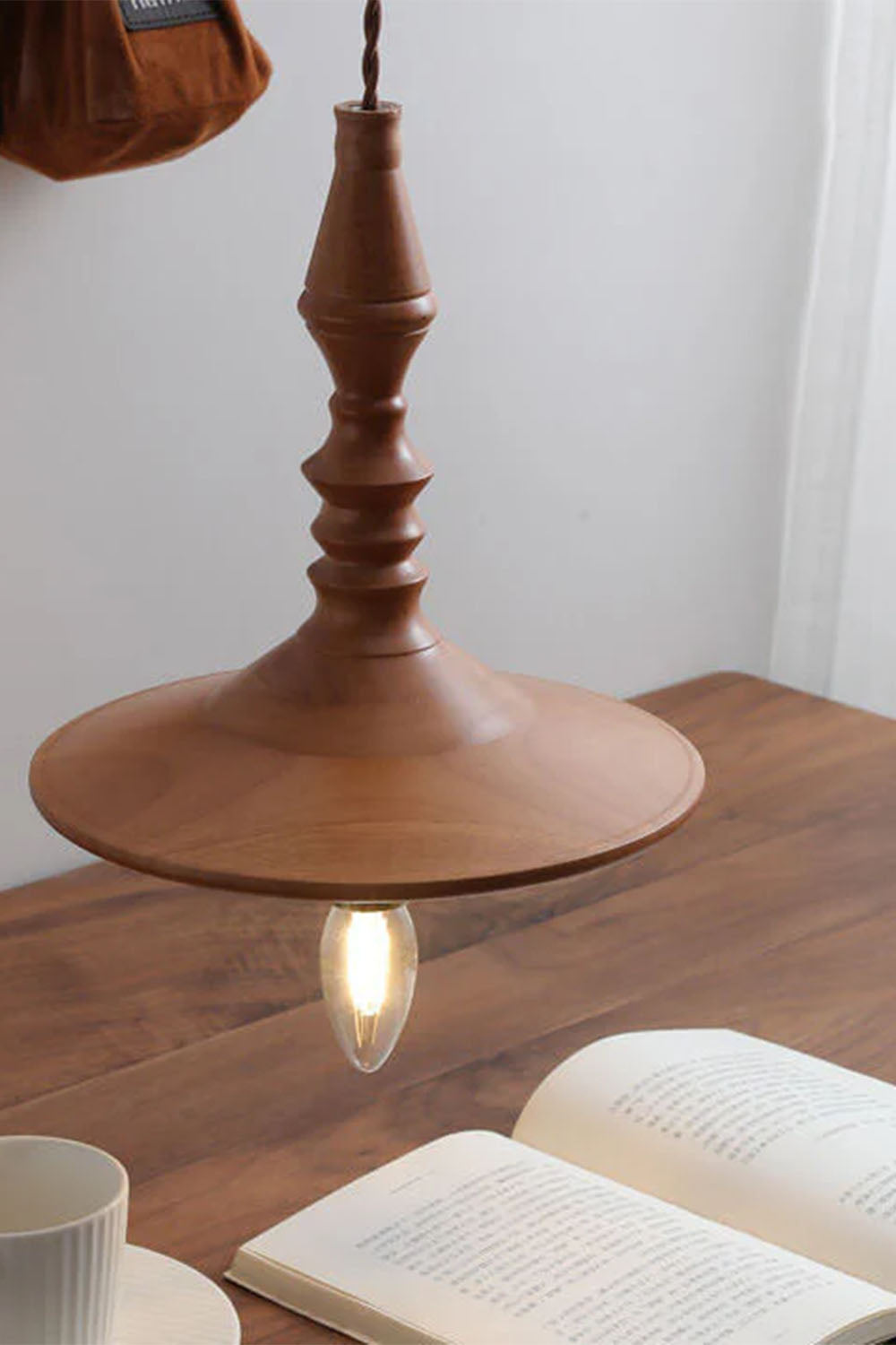 Sumally Pendant Lamp