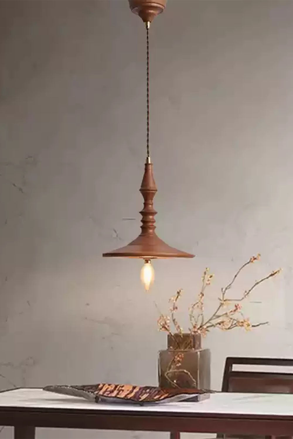 Sumally Pendant Lamp