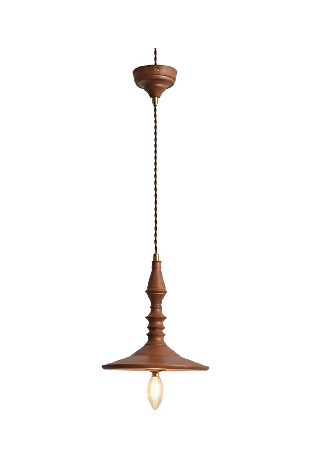 Sumally Pendant Lamp