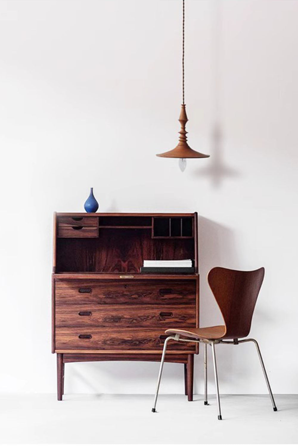 Sumally Pendant Lamp